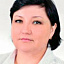 Лемешко Татьяна Анатольевна