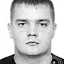 Журавлев Павел Вячеславович