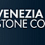 Венеция Стоун, салон камня