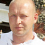 Лобанов Денис Владимирович