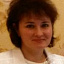 Юзеева Наталья Александровна
