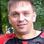 Слободчук Иван Владимирович