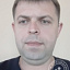 Пысларь Лилиан Георгиевич