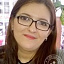 Каримова Нателла Михайловна