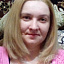 Панфилова Елена Владимировна
