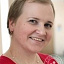 Балакина Екатерина Петровна