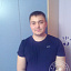 Костин Александр Александрович