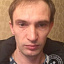 Палии Марчел Константинович