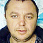 Богдан Генадие