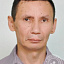 Николаев Юрий Егорович