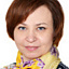 Шумилина Карина Владимировна