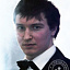 Евгений Баженов