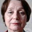 Сибирякова Валентина Васильевна