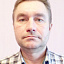 Хяккинен Владислав Викторович