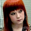 Лапаева Марина Викторовна