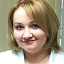 Бодулева Елена Анатольевна