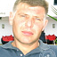 Маркелов Владимир Валерьевич