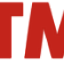 ТМК, электроинструменты
