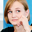 Мельникова Екатерина Валерьевна