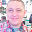 Комаров Андрей Павлович