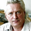 Ульянов Александр Владимирович
