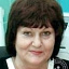 Миронова Галина Васильевна