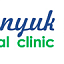 Genyuk Dental Clinic, стоматология