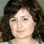 Татьянина Людмила Георгиевна
