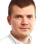 Сергеев Кирилл Александрович