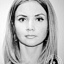 Кулиш Елена Сергеевна
