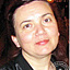 Рыжик Галина Григорьевна