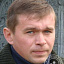 Демидов Виталий Борисович