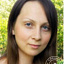 Тарасова Анна Валерьевна