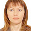 Сяткина Наталья Валериевна