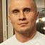Иванов Родион Анатольевич