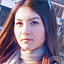Соболева Мария Александровна