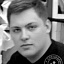 Оридорога Роман Валерьевич