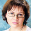 Качалина Марина Николаевна