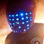 DJ Freak