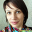 Микрюкова Татьяна Николаевна