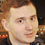 Глазков Никита Олегович