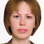 Кузнецова Елена Викторовна
