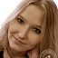 Багрова Екатерина Евгеньевна