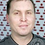 Дидков Виталий Андреевич