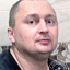 Золкин Олег Сергеевич