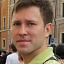 Иванов Иван Александрович