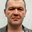 Харитон Сергей Константинович