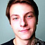 Цесарев Дмитрий Игоревич
