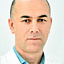 Дибиров Ахмед Абдулвагабович
