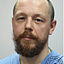 Воровченко Сергей Владимирович